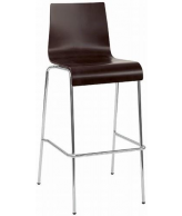 Barski stol Coffe - 1776